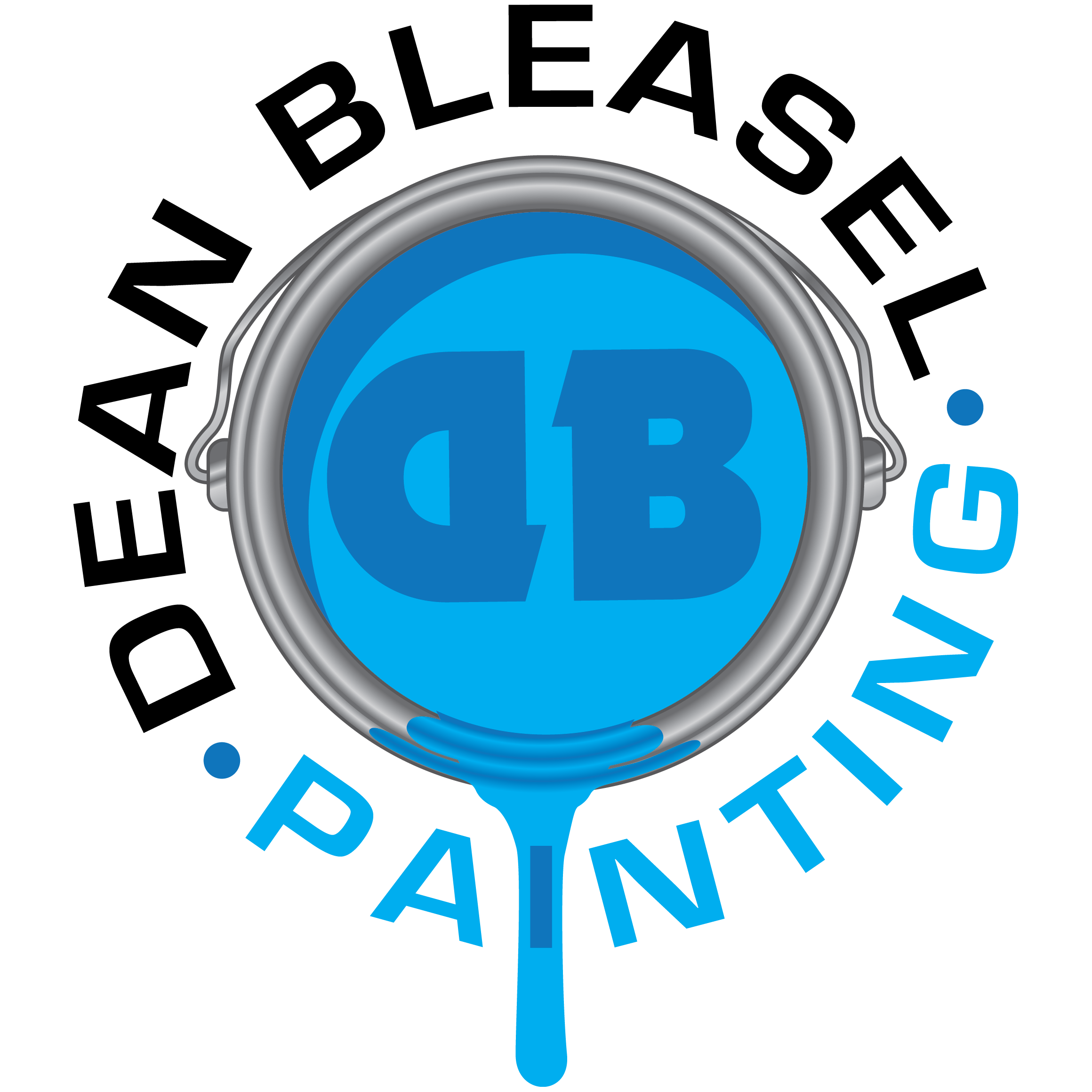 Dean Bleasel Painting Ltd.